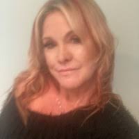 20+ "Connie Wald" profiles