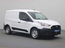 Check spelling or type a new query. Ford Transit Connect Occasion Kopen Op Autoscout24