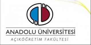 22 ekim'den itibaren sosyal medyalarda, web sitesinde. Siyasi Haber Kriz Acikogretim Fakultesi Ni De Vurdu Kitap Basimini Durdurduk