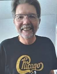 Bruce Bowman Obituary (1948