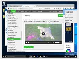 Easy video downloader is not working on youtube website or any other youtube videos embedded in. Easy Video Downloader
