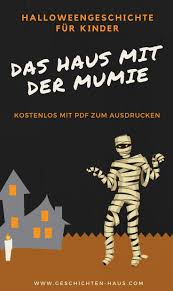 Auf dieser seite findest du über 30 geschichten, die wir über die letzten jahre selber. Halloweengeschichte Fur Kinder Geschichten Fur Kinder Gruselgeschichten Kurzgeschichten Kinder