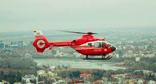 2 days ago · medicii şi asistenţii medicali de la smurd, dar şi din unităţile de primiri urgenţe (upu) din spitalele judeţene din sibiu şi braşov vor opera pe noul elicopter smurd care va fi amplasat în localitatea victoria (judeţul braşov), a declarat miercuri, pentru agerpres, ministrul muncii, deputatul de sibiu, raluca turcan. FetiÈ›Äƒ In ComÄƒ È›inutÄƒ Cu Orele In Upu AmbulanÈ›a A Ratat Intalnirea Cu Elicopterul Smurd Reporter Global