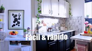 Descubre nuestra selección en mesas, carros de servicio, sillas, módulos, carros de almacenamiento, estantes y mucho más. Como Hacer Una Isla Para Cocina Pequena Reciclando Muebles Viejos Y Como Decorarla Deuryissa Youtube