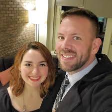 Amazon.com: The Guts of Grace: Preparing Ordinary Saints for Extraordinary  Ministry eBook : Hawley, Grant, Edmondson, Jeremy: Kindle Store