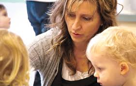 AGWS_AR_39TH_ELECTRONIC VERSION.indd