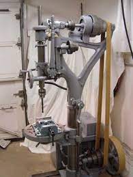Jun 21, 2021 · it was my first exposure to camelback drills, and i thought that was the greatest drill press at that time (i was maybe 8 years old). 14 Camelback Drill Press Ideas Drill Press Antique Tools Vintage Tools