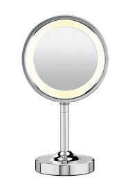 Makeup Mirror Walmart Com