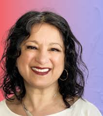 BIPOC Atlantic Job Fair