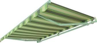 'how do you spell that?' Products Everything Your Window Needs Rumia Awning Alucolor