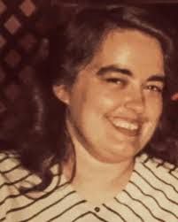 Martin Potts's Instagram, Twitter & Facebook