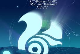 If you need other versions of uc browser, please email us at help@idc.ucweb.com. Uc Browser For Pc Mac Windows Xp 7 8 Download Uc Browser