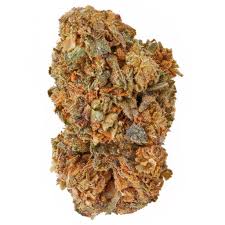 Maybe you would like to learn more about one of these? Smoker S Guide The 10 Best Cbd Hemp Flower Strains Sf Weekly