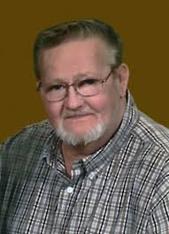 Billy Earl Spicer Obituary March 3, 2011