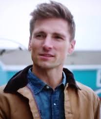 HAPPY WALKER WEDNESDAY Tomorrow, Wednesday 7/2 we have another one of  Andrew's classic Christmas GEMS with Rachel Skarsten airing