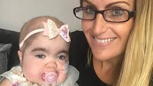 Child deaths 'not properly investigated' at top hospital