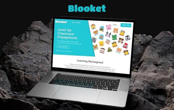 Blooket Review: Pros & Cons, Pricing, Alternatives | Detailed Review