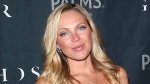 Sarah Herron Honors Late Son Oliver With Emotional Tribute