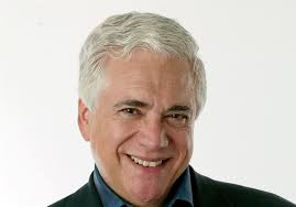 Memphis company acquires Pittsburgh ad agency Marc USA