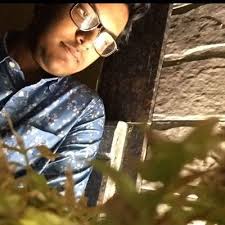 Aditya Tomar (@Adittomar328)