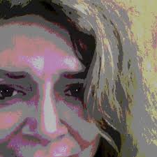 A Pisces connecting with a Cancer, your thoughts?