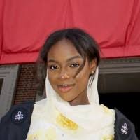 2300+ "Garo" profiles