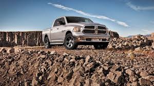 Pin On 2014 Ram 1500 Motor Trend Truck Of The Year