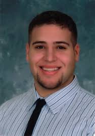 Medford native Michael Andre joins Era Andrew Realty