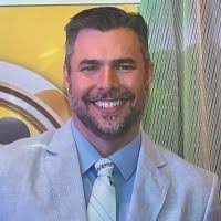 Chris Clemente's Instagram, Twitter & Facebook