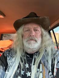 Steele & Company Woodworks