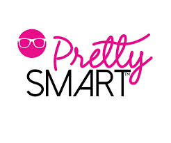 Shop PrettySMART – Shop Pretty SMART