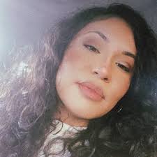 History ≠ beauty. I really want y'all to read what's written instead of  assuming people are ignorant and writing an entire paragraph just to agree  with what I said from the jump