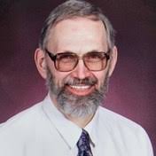 Goebel Family Obituaries