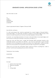 Your child or grandchild will love these free letters from santa: Letter Of Intent Sample Grad School Templates At Allbusinesstemplates Com
