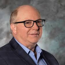 Open Enrollment: More Than Just Forms and Deadlines