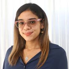 MDF Instruments Team