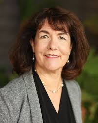 MLS#ML81983817: 1692 Stevens Place, Los Altos, CA 94024