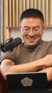 Billy The Kidd had to chance to talk with Robert of Z'Tejas to talk  #COVID_19 and adjusting to the chances this pandemic has brought on! If  you're looking for a great to-go