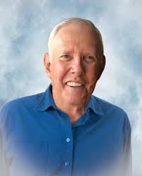 August Obituaries 2022