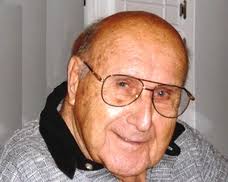 Tahlequah Daily Press