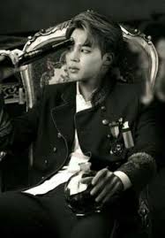 Perspektif yang baik akan dapat menimbulkan kesan ruang tiga dimensi dalam bentuk gambar. ê¹ ìë Dindha2009 Profil Pinterest