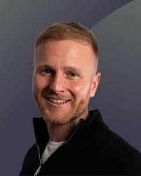 founder #ivd #executivesearch