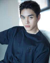 1 day ago · nct lucas was first accused of cheating and gaslighting by a social media user who introduced herself as his former girlfriend. 5fssjkdvphc3em