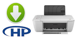 تحميل تعريف طابعة hp deskjet 2135 للماك وكافة اصدارات الويندوز، توفر شركة اتش بي مجموعة مميزة من المنتجات وبالاخص الطابعات الحديث، اجهزة الشركة معروفة ومستخدمة علي نطاق واسع وتمتاز بالاتقان والحلول الفعالة والطباعة بالجودة المطلوبة. ØªØ¹Ø±ÙŠÙ Ø·Ø§Ø¨Ø¹Ù‡ Hp 2135 ØªØ­Ù…ÙŠÙ„ ØªØ¹Ø±ÙŠÙ Ø·Ø§Ø¨Ø¹Ù‡ Hp 1510 Smiletodream