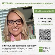 Pine Rest (@PineRestGR)