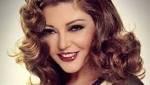 بالفيديو والصور- سميرة سعيد في