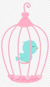 Coloring page birds in a birdcage. Explore Love Birds Coloring Pages And More Bird In Cage Clipart Free Transparent Png Clipart Images Download