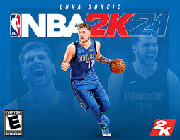 Latest on dallas mavericks point guard luka doncic including news, stats, videos, highlights and more on espn. Luka Doncic Projects Photos Videos Logos Illustrations And Branding On Behance