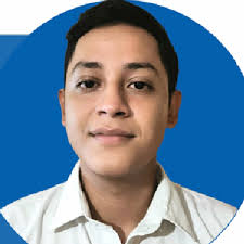 Alan Enriquez