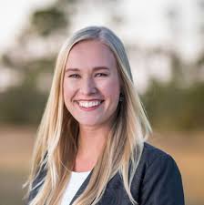 Celebrating International Women's Day 2022